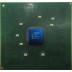 INTEL RG82845E SL66M